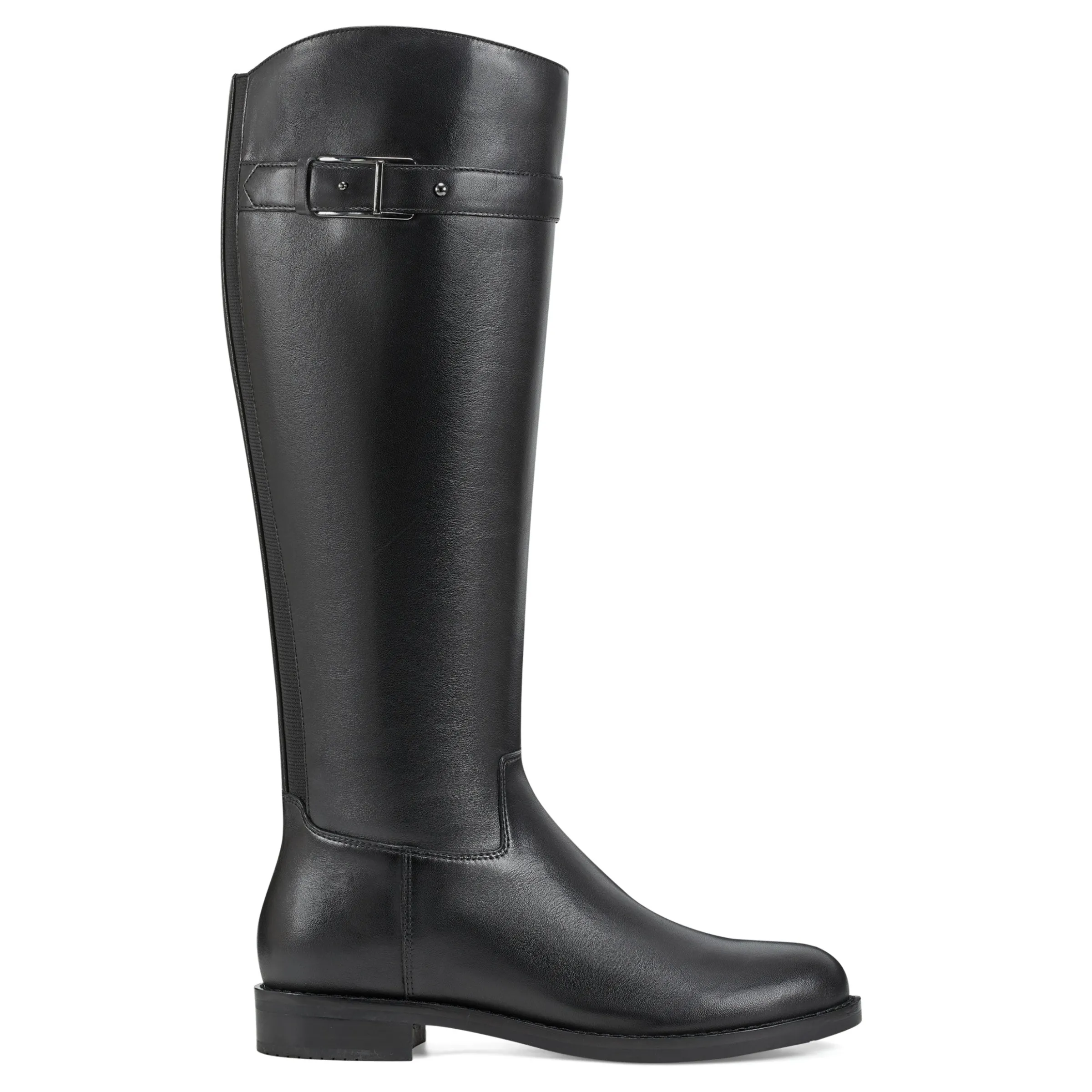 Aubrey Casual Boots