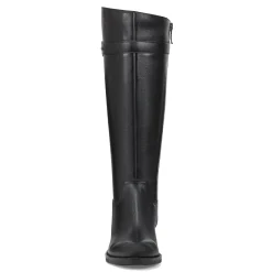 Aubrey Casual Boots