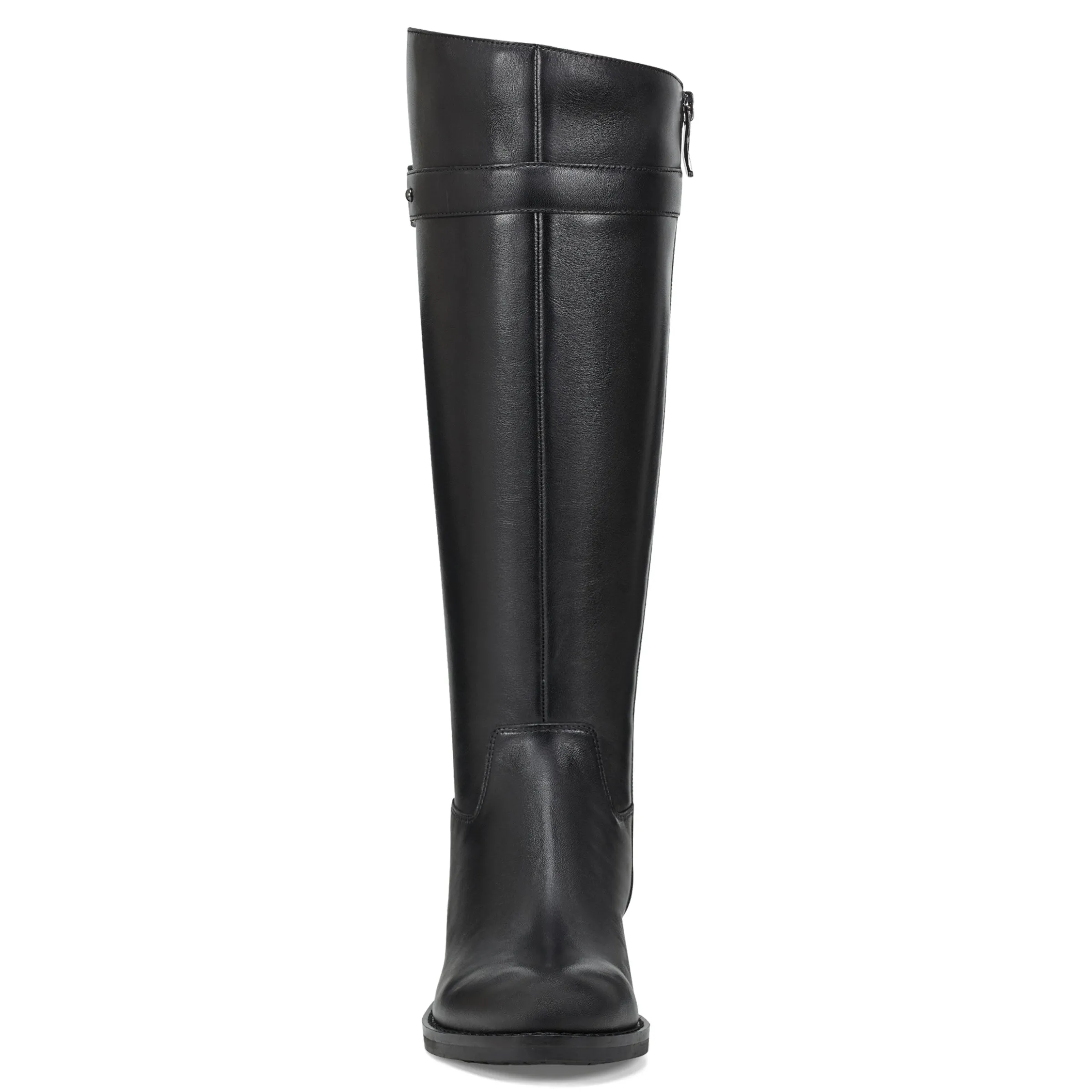 Aubrey Casual Boots