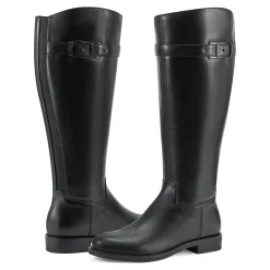 Aubrey Casual Boots