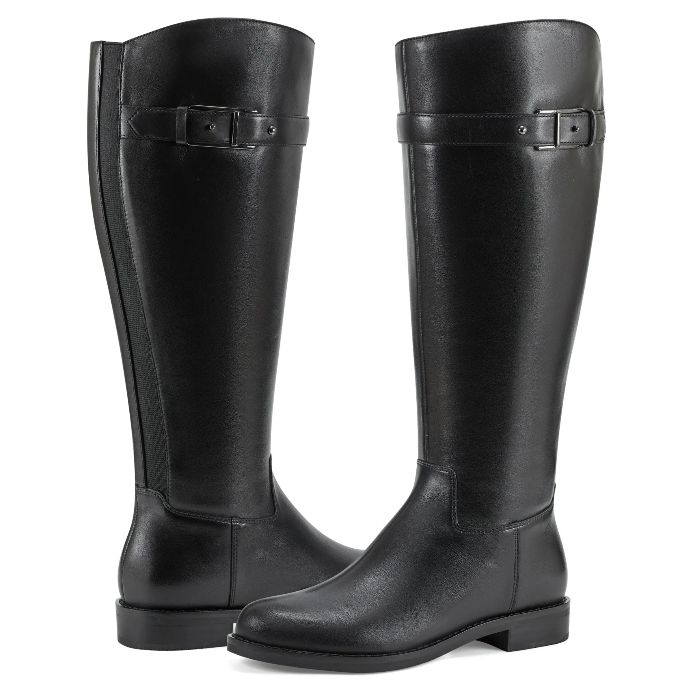 Aubrey Casual Boots