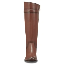 Aubrey Casual Boots