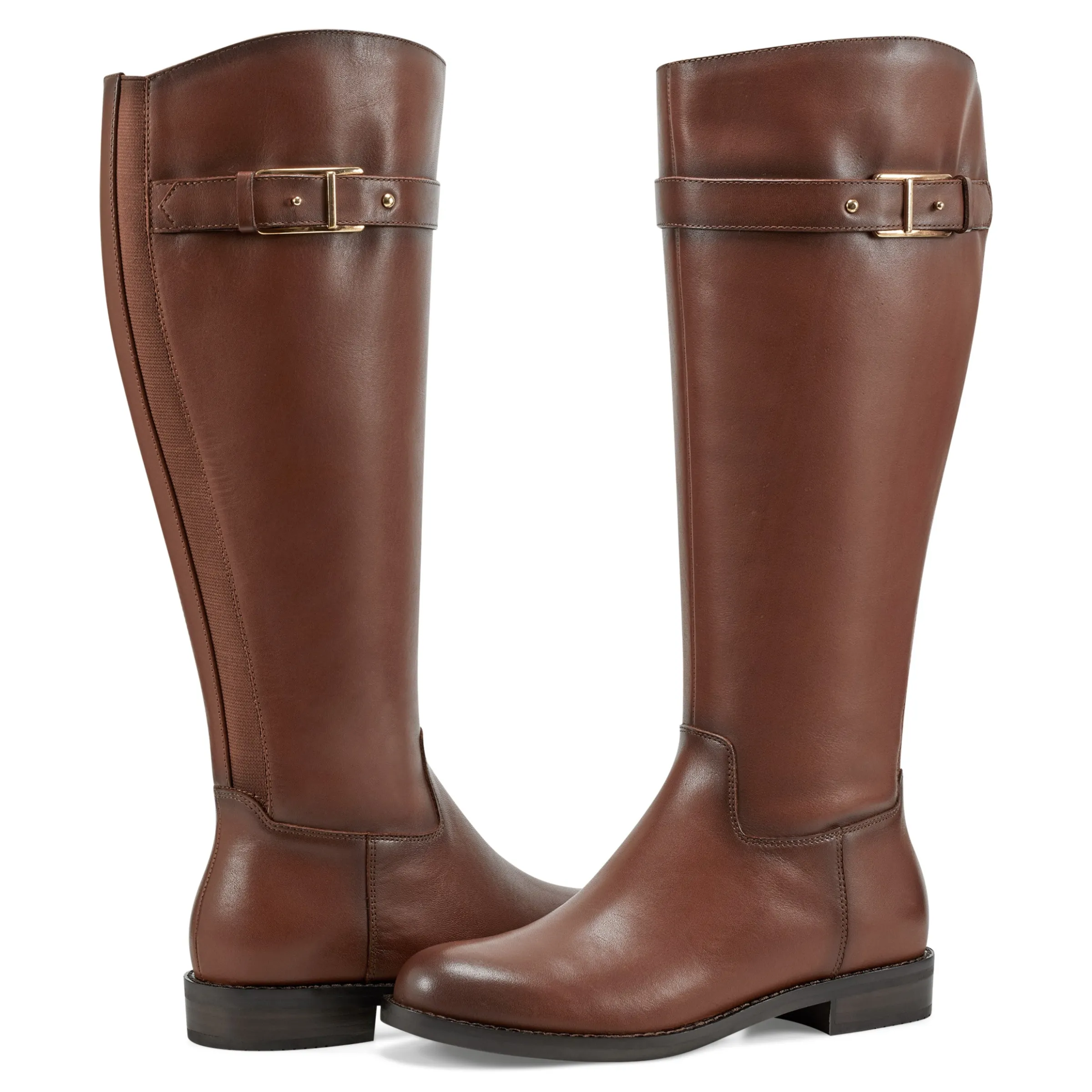 Aubrey Casual Boots
