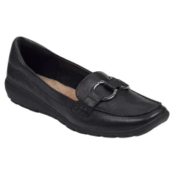 Avienta Casual Loafers