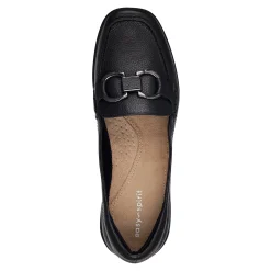 Avienta Casual Loafers