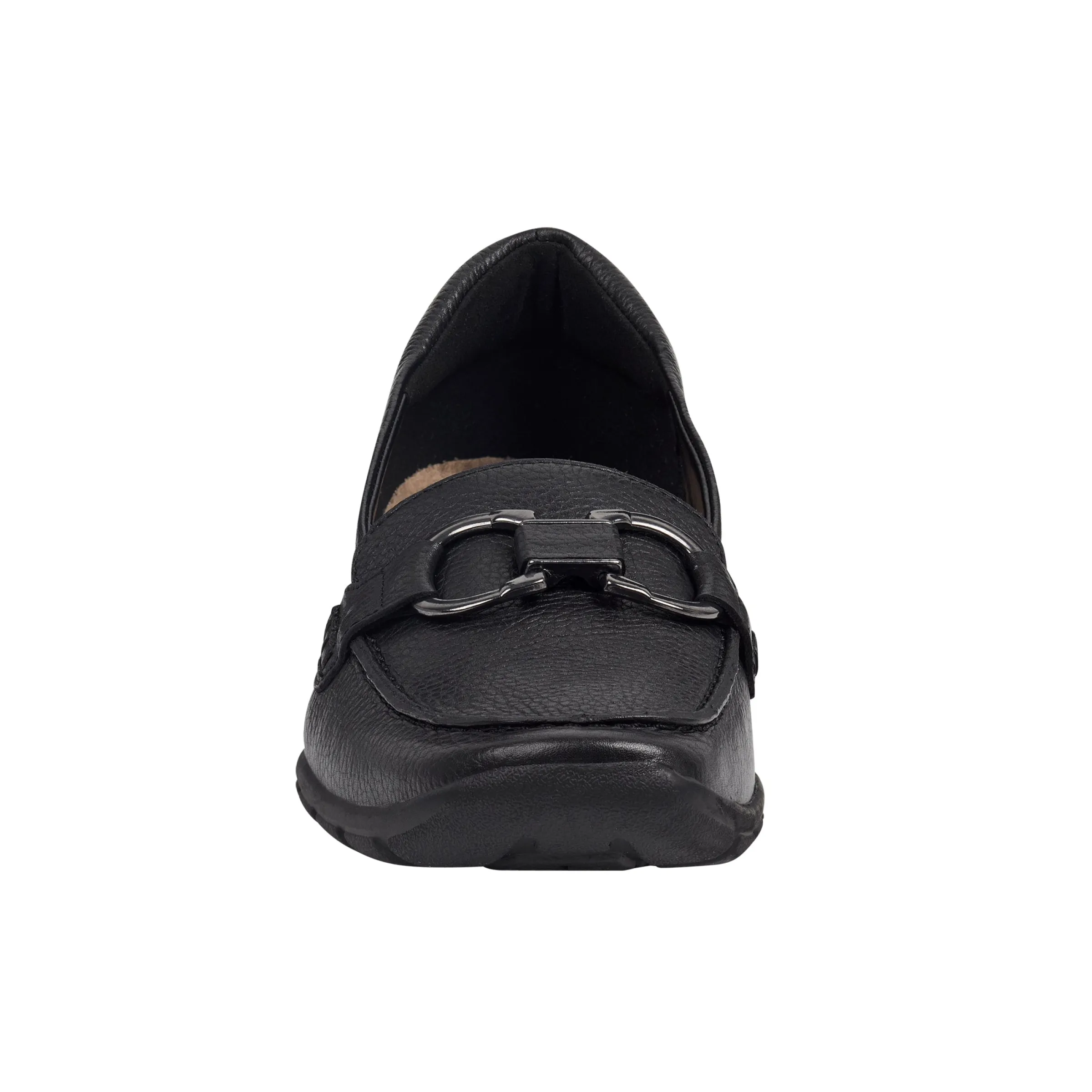 Avienta Casual Loafers