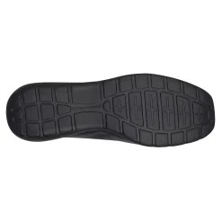 Avienta Casual Loafers