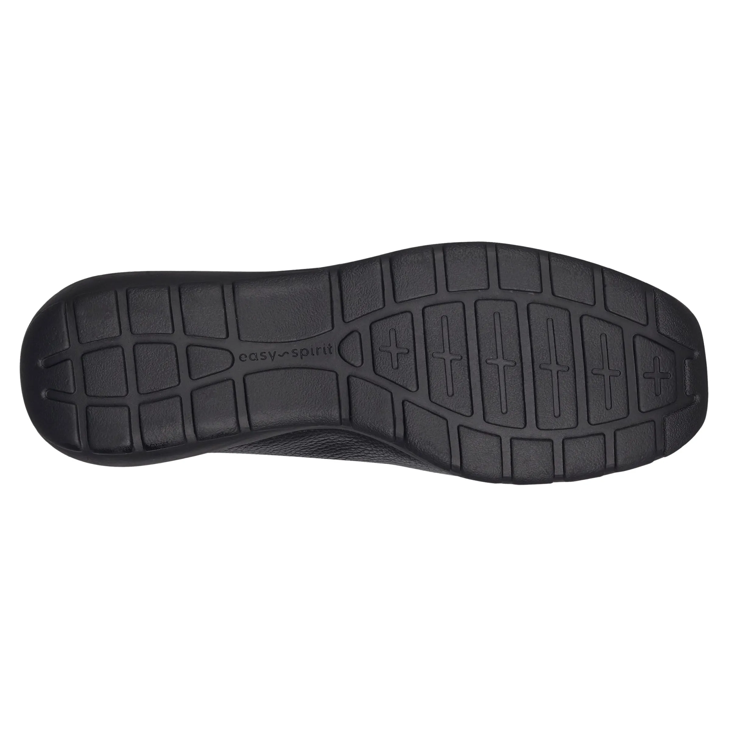 Avienta Casual Loafers