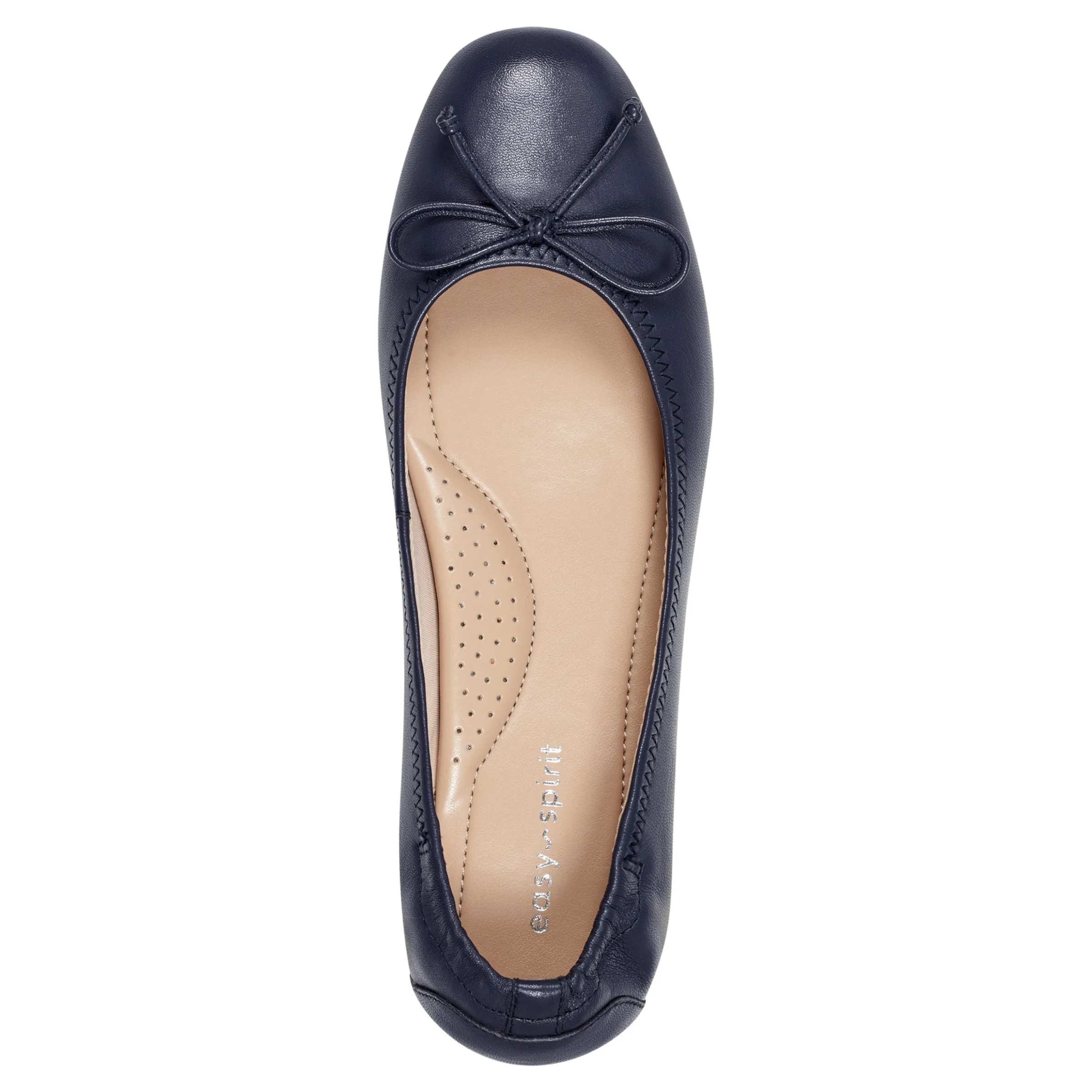 Baily Ballet Flats
