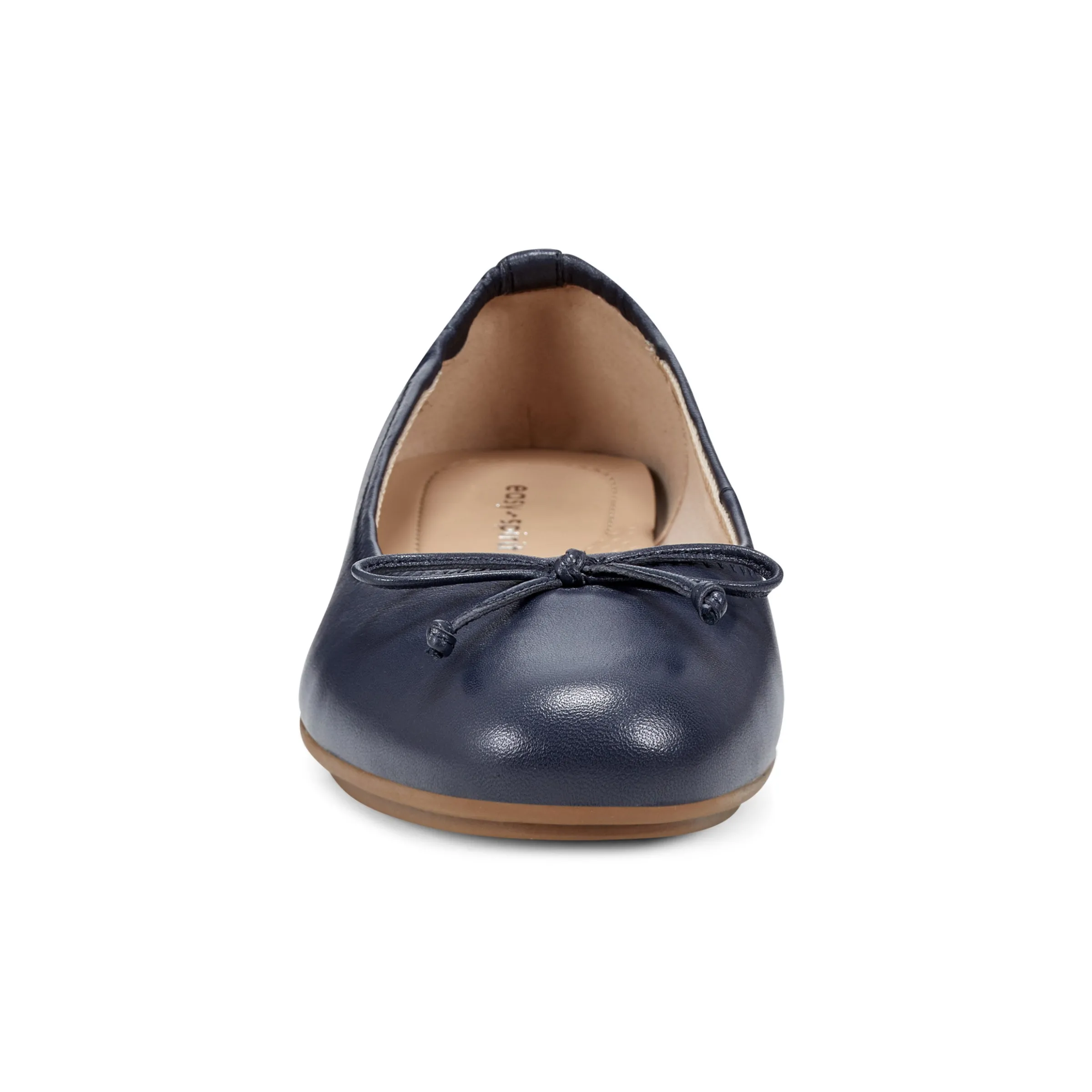 Baily Ballet Flats