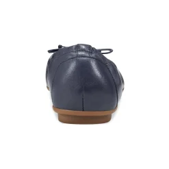 Baily Ballet Flats