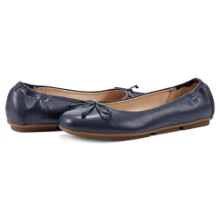 Baily Ballet Flats