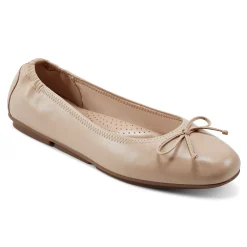 Baily Ballet Flats