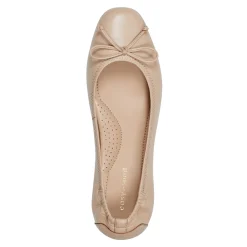 Baily Ballet Flats
