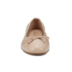 Baily Ballet Flats