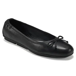Baily Ballet Flats