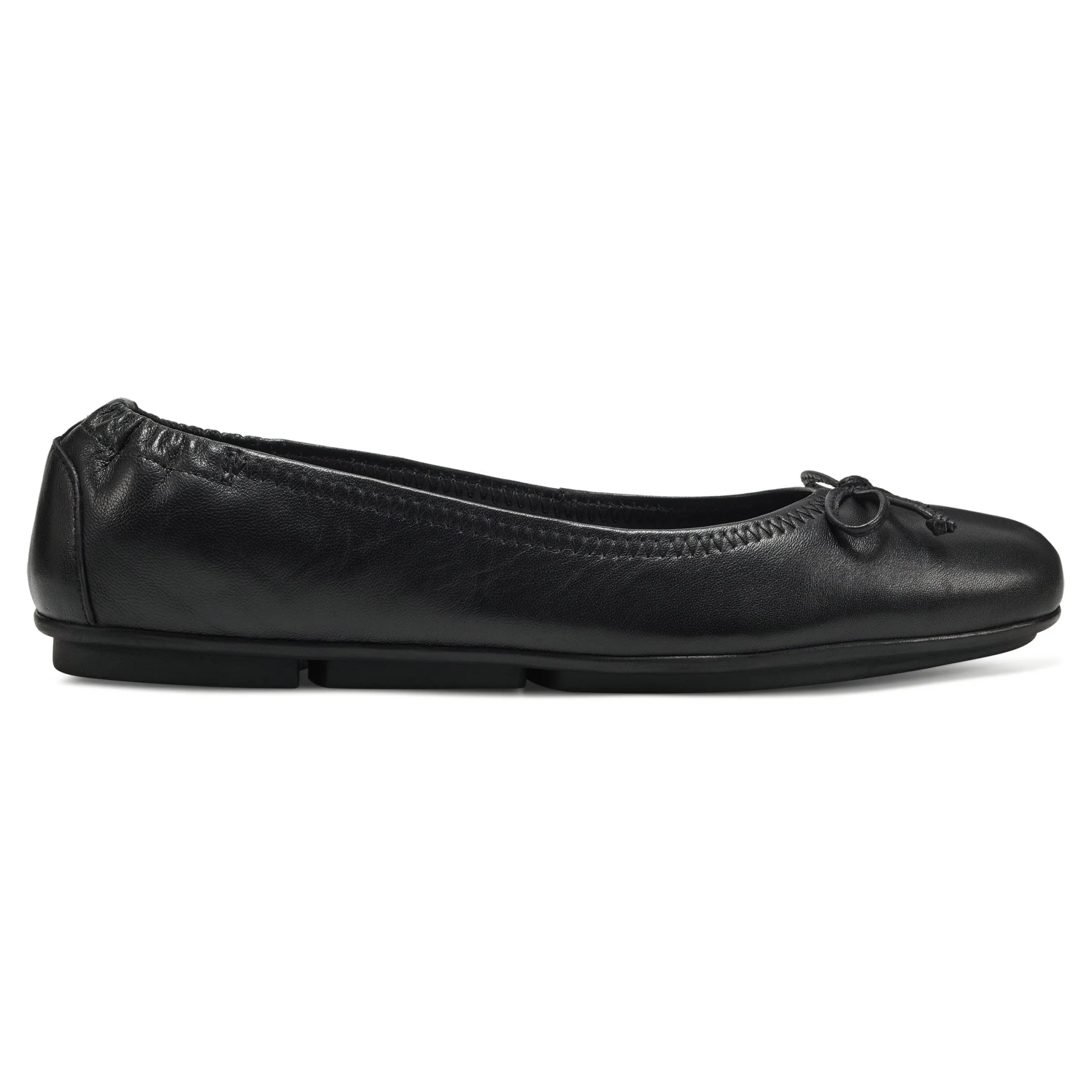 Baily Ballet Flats