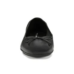 Baily Ballet Flats