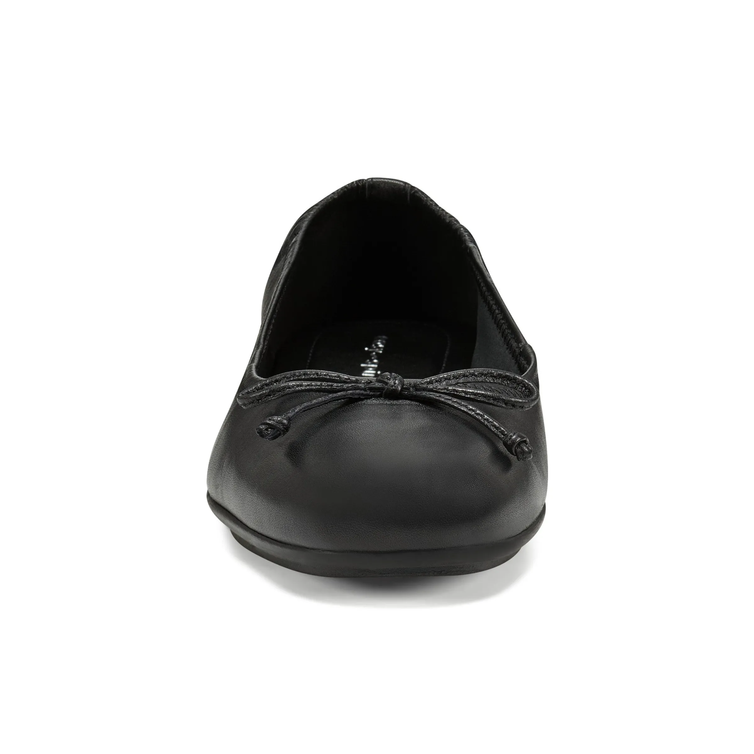 Baily Ballet Flats