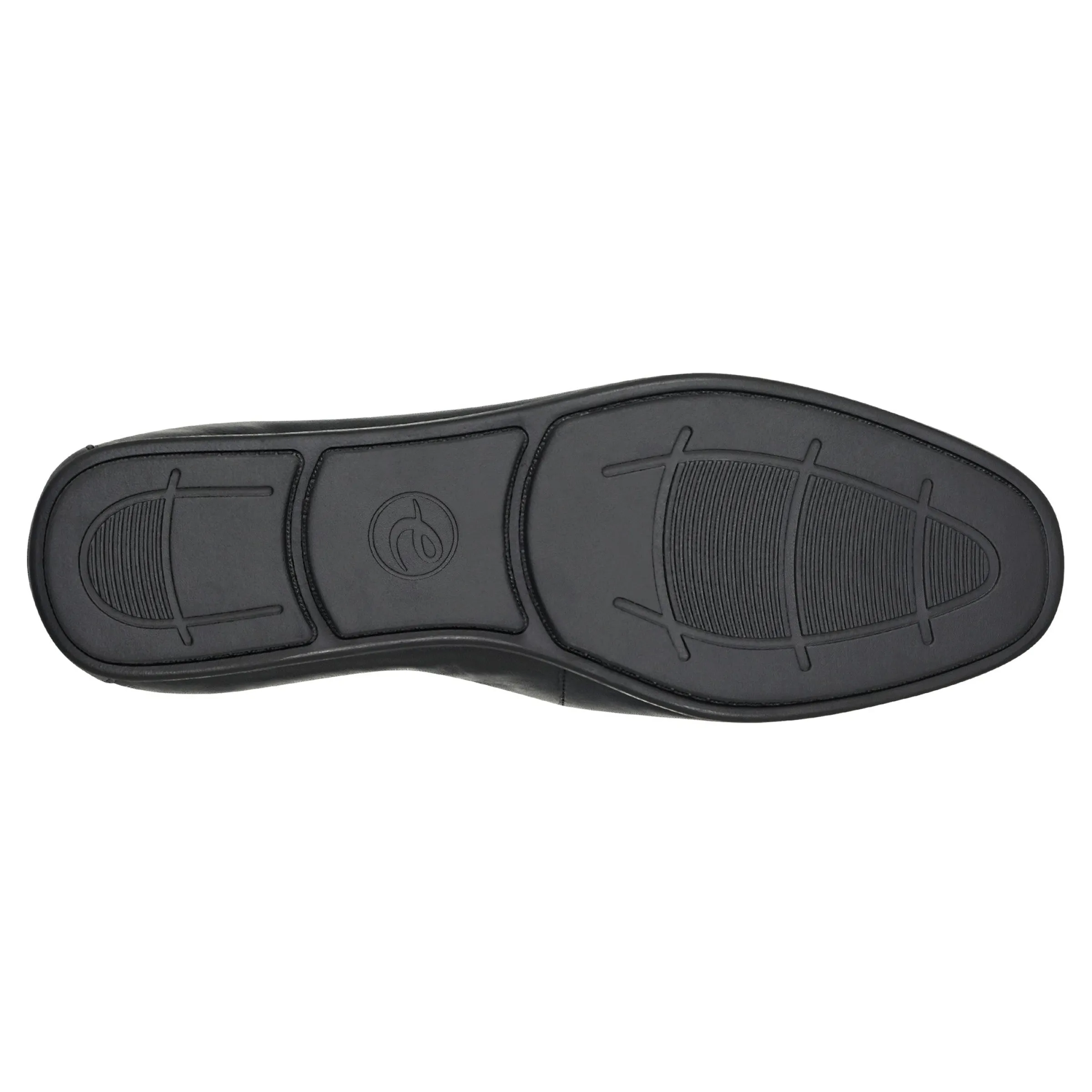 Baily Ballet Flats