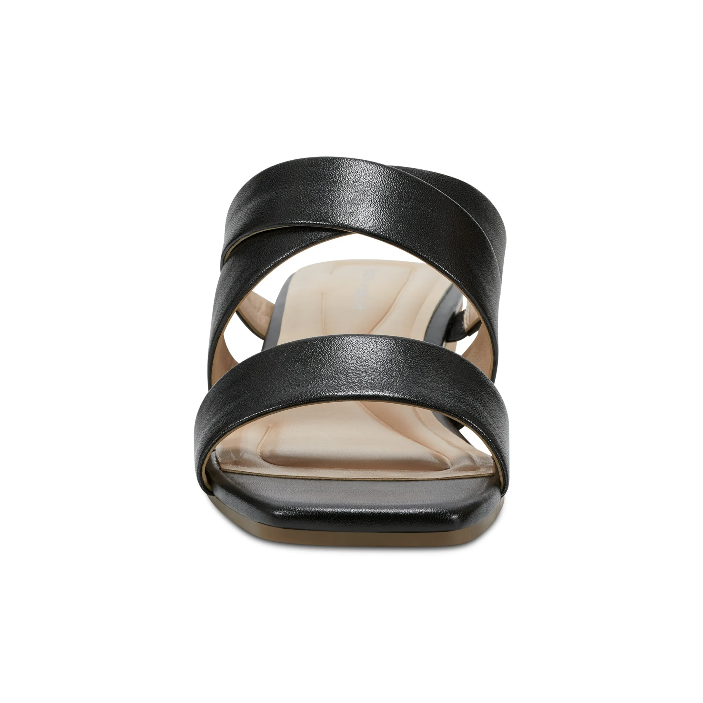 Becky Wedge Sandals