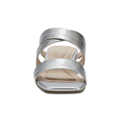 Becky Wedge Sandals