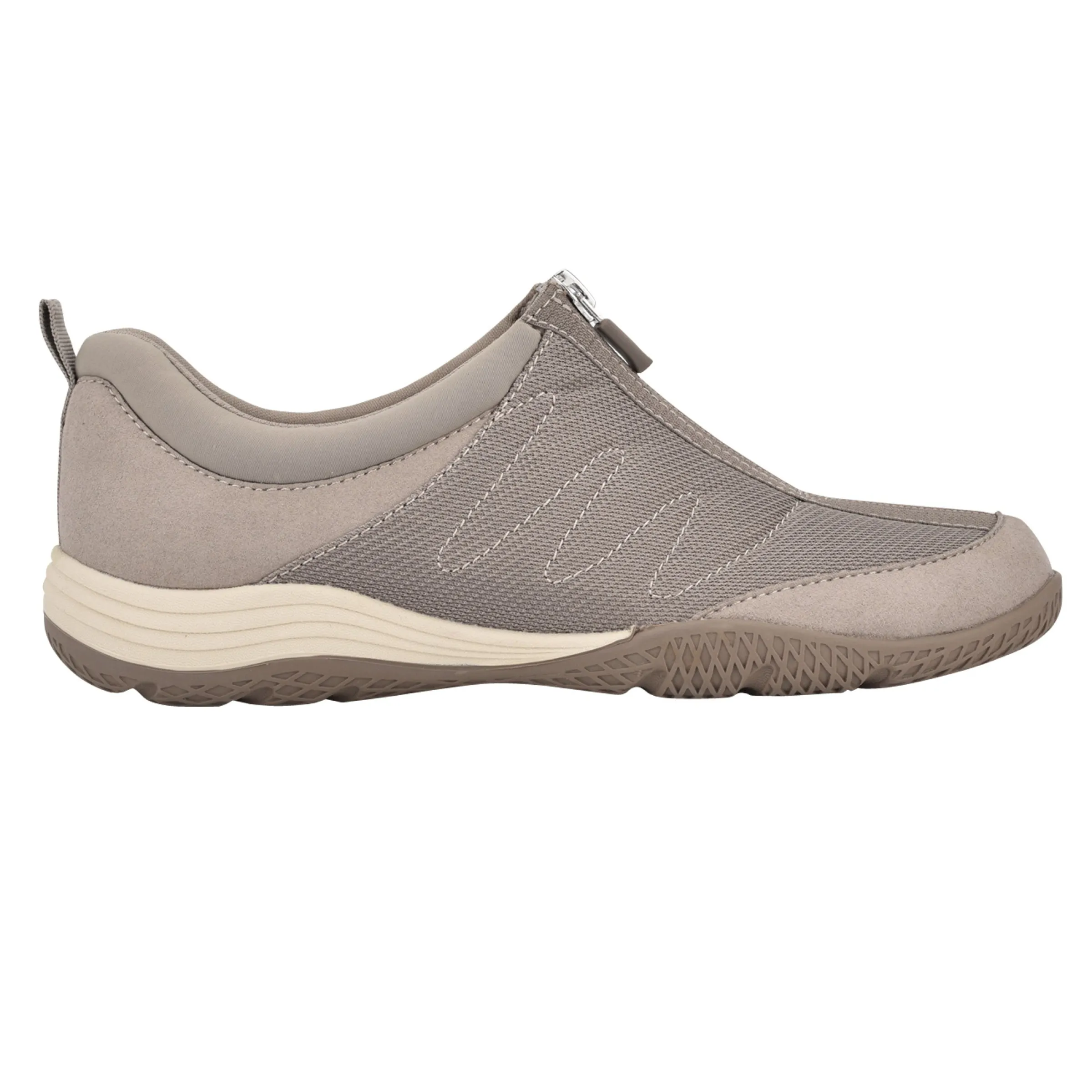 Bestrong Walking Shoes