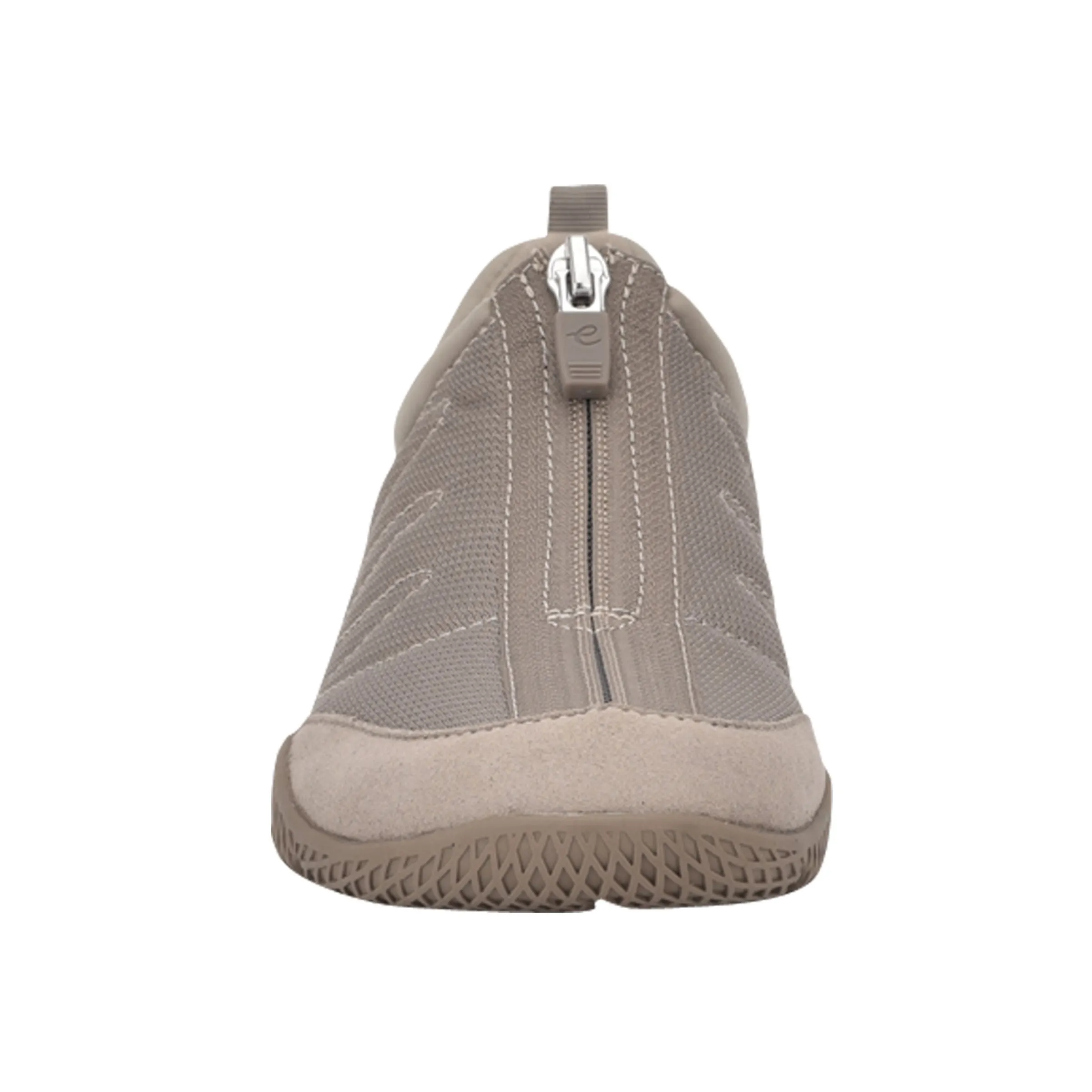 Bestrong Walking Shoes