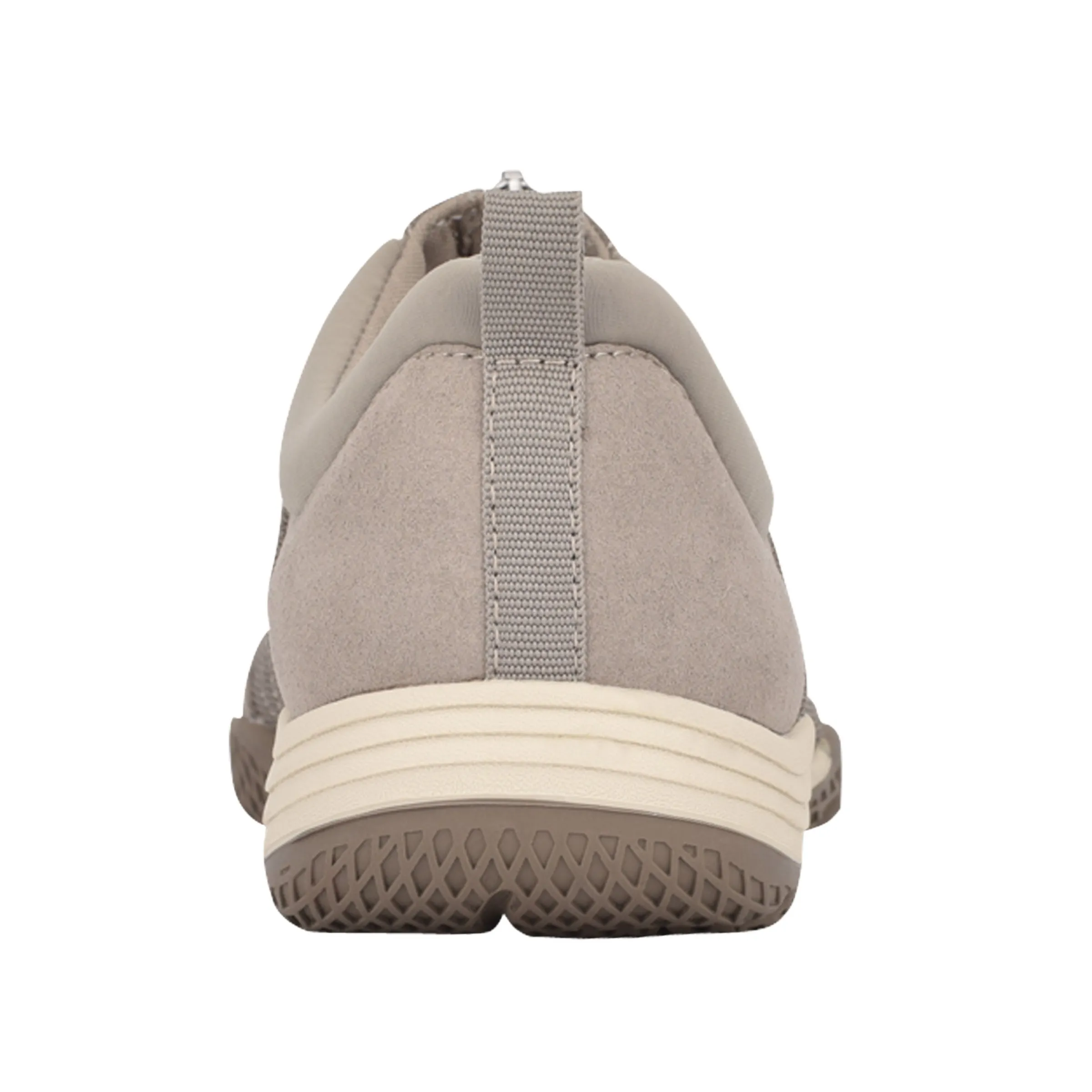 Bestrong Walking Shoes