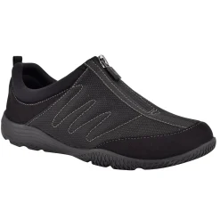 Bestrong Walking Shoes
