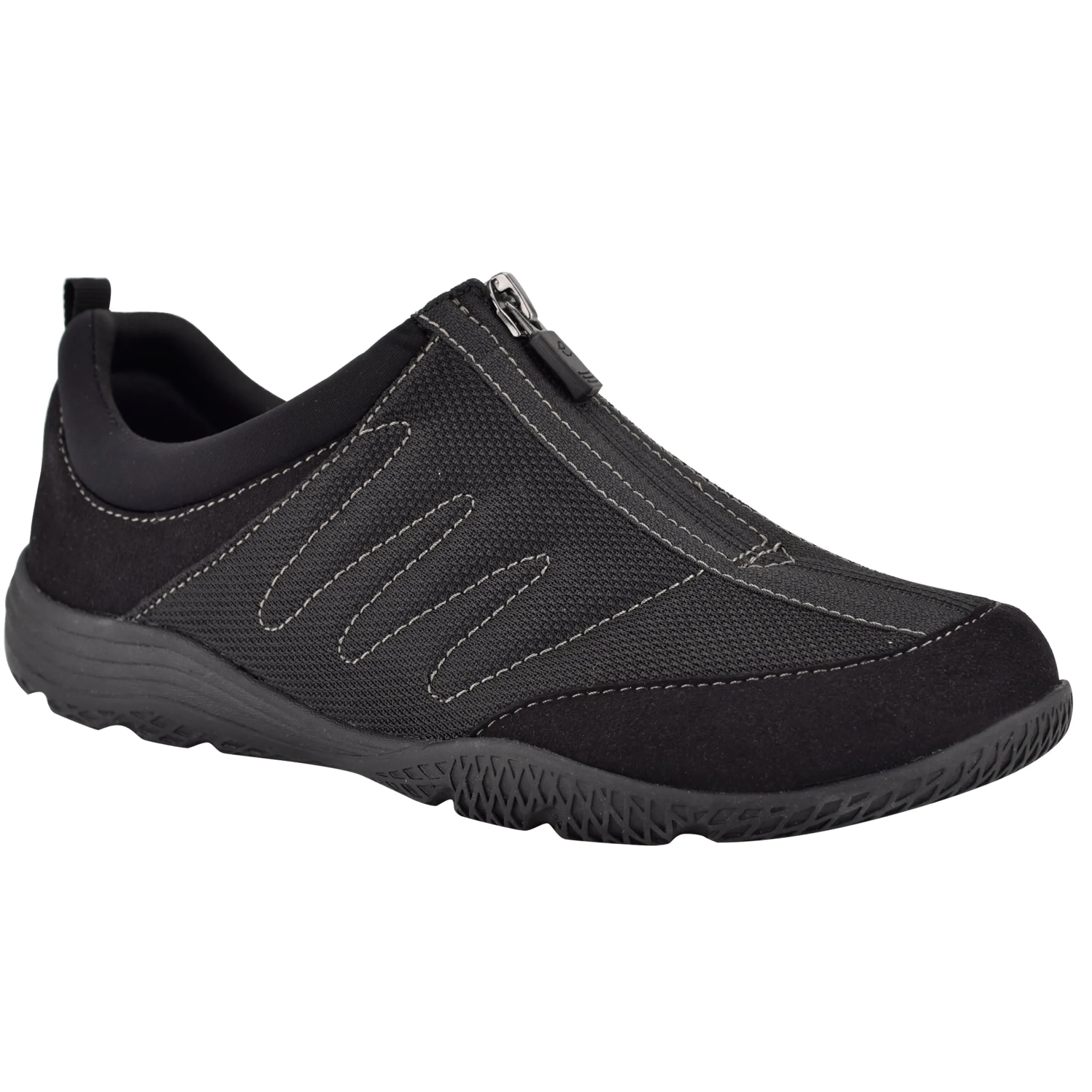 Bestrong Walking Shoes