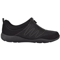 Bestrong Walking Shoes