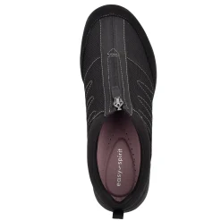 Bestrong Walking Shoes