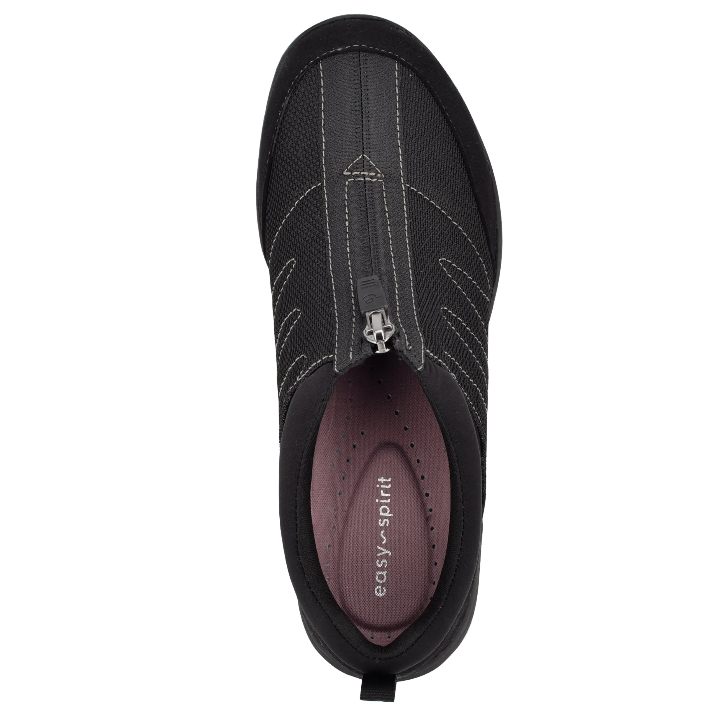 Bestrong Walking Shoes