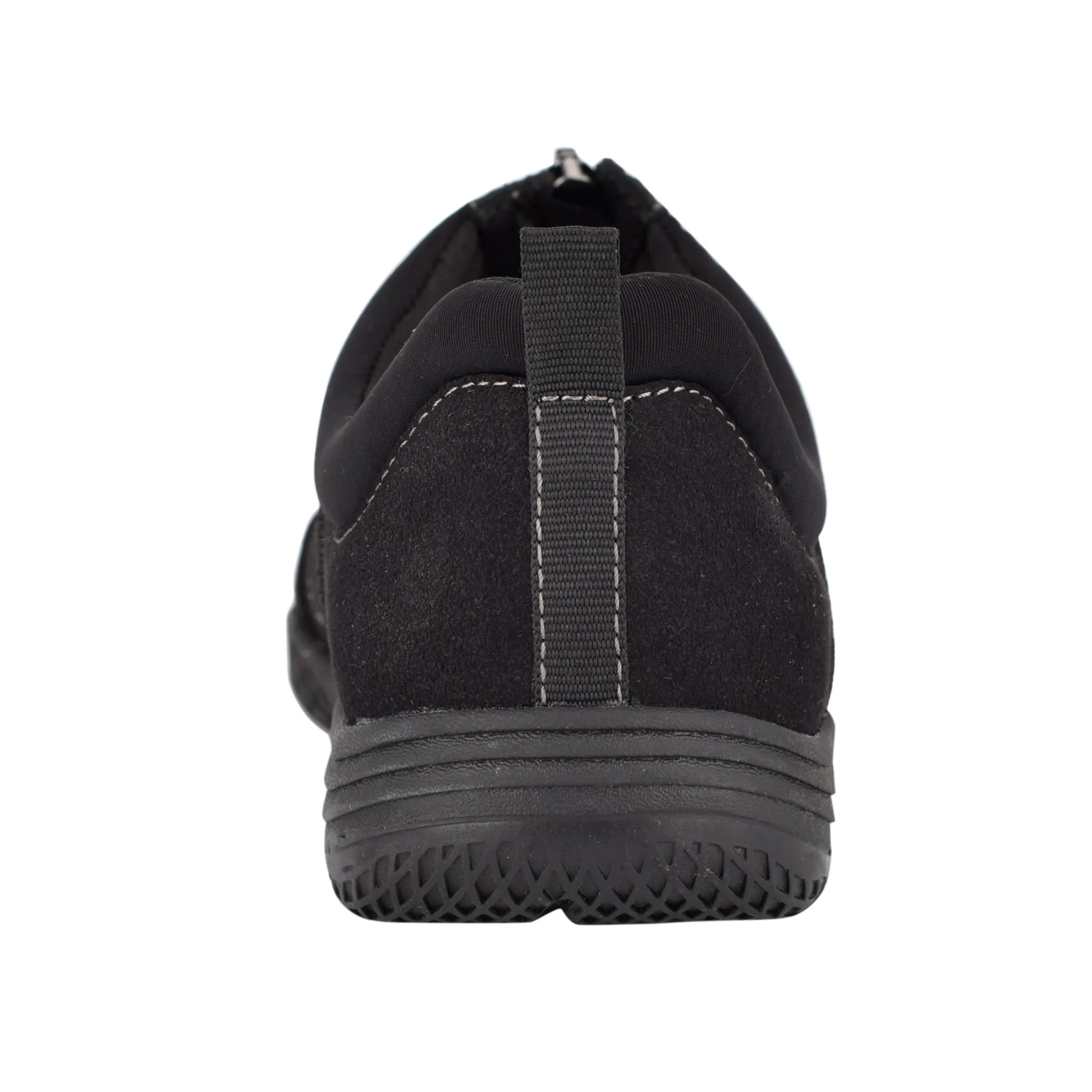 Bestrong Walking Shoes