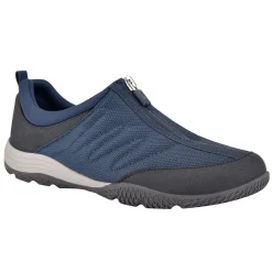 Bestrong Walking Shoes