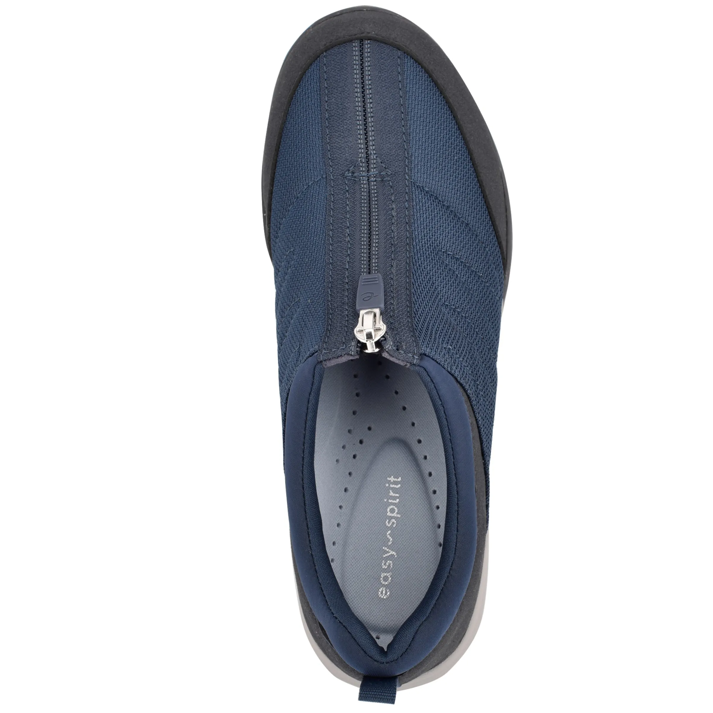 Bestrong Walking Shoes