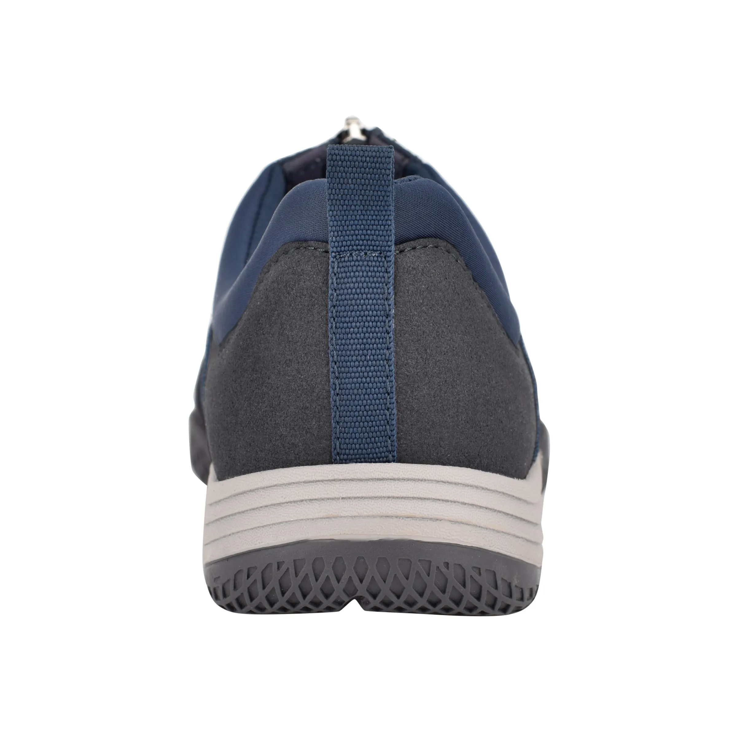 Bestrong Walking Shoes