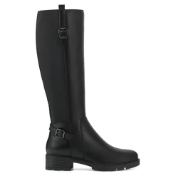 Bianca Tall Boots