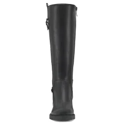 Bianca Tall Boots