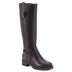Bianca Tall Boots