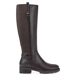 Bianca Tall Boots