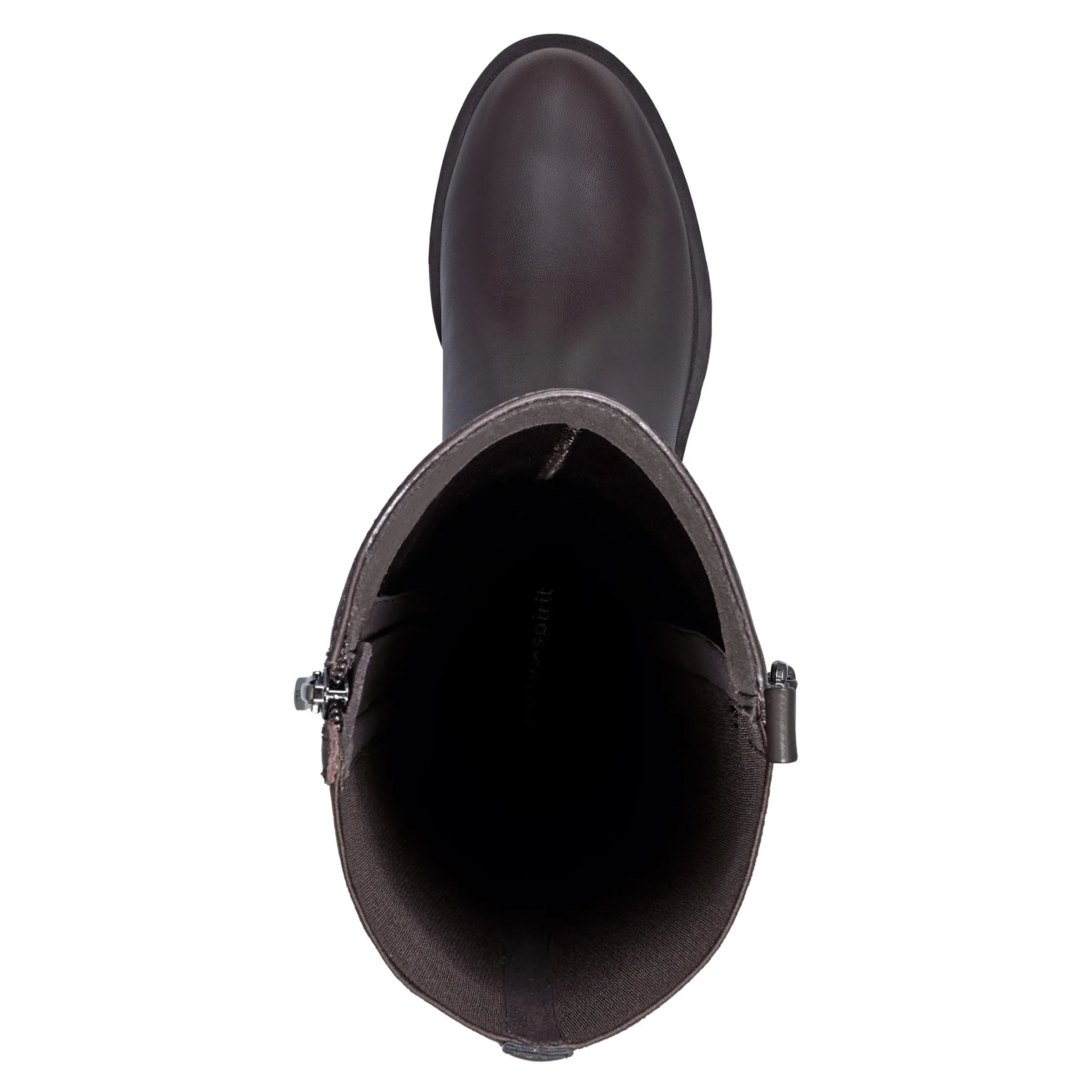 Bianca Tall Boots