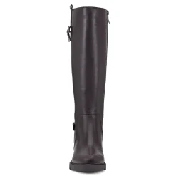 Bianca Tall Boots