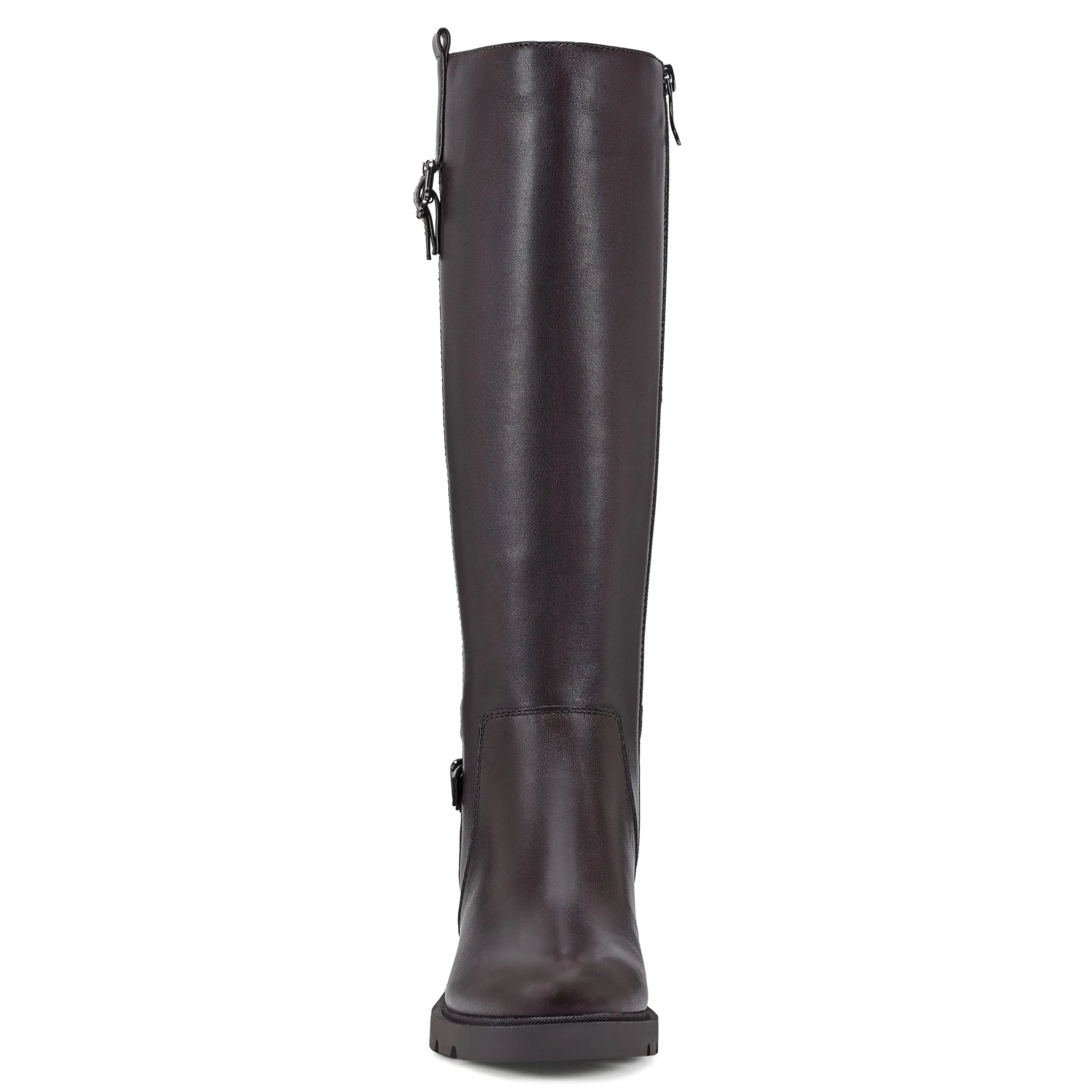 Bianca Tall Boots
