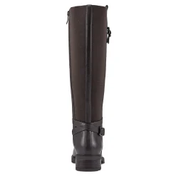 Bianca Tall Boots