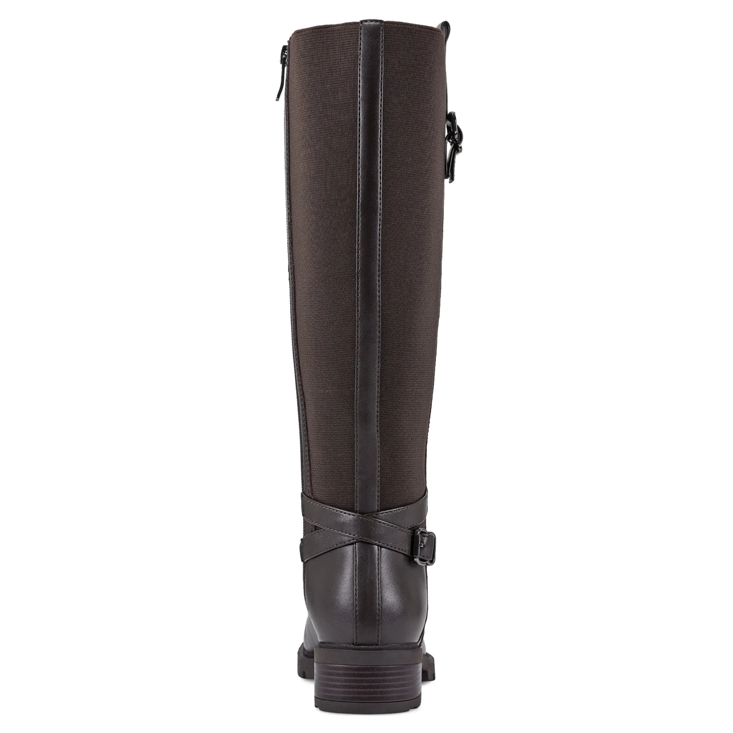 Bianca Tall Boots