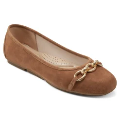 Brandi Ballet Flats
