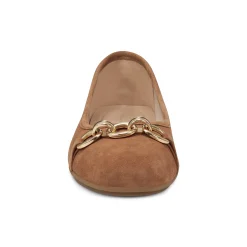 Brandi Ballet Flats
