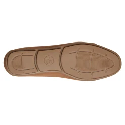 Brandi Ballet Flats